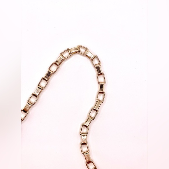 KATE SPADE *RARE* Caroll Park Tweed Scarlette Shoulder Bag - Picture 7 of 12